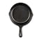 Lodge Lodge 6.5" Cast Iron Preseasoned Skillet, PK6 L3SK3 - alternate 9
